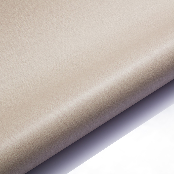 IE 072 - Beige Fabric