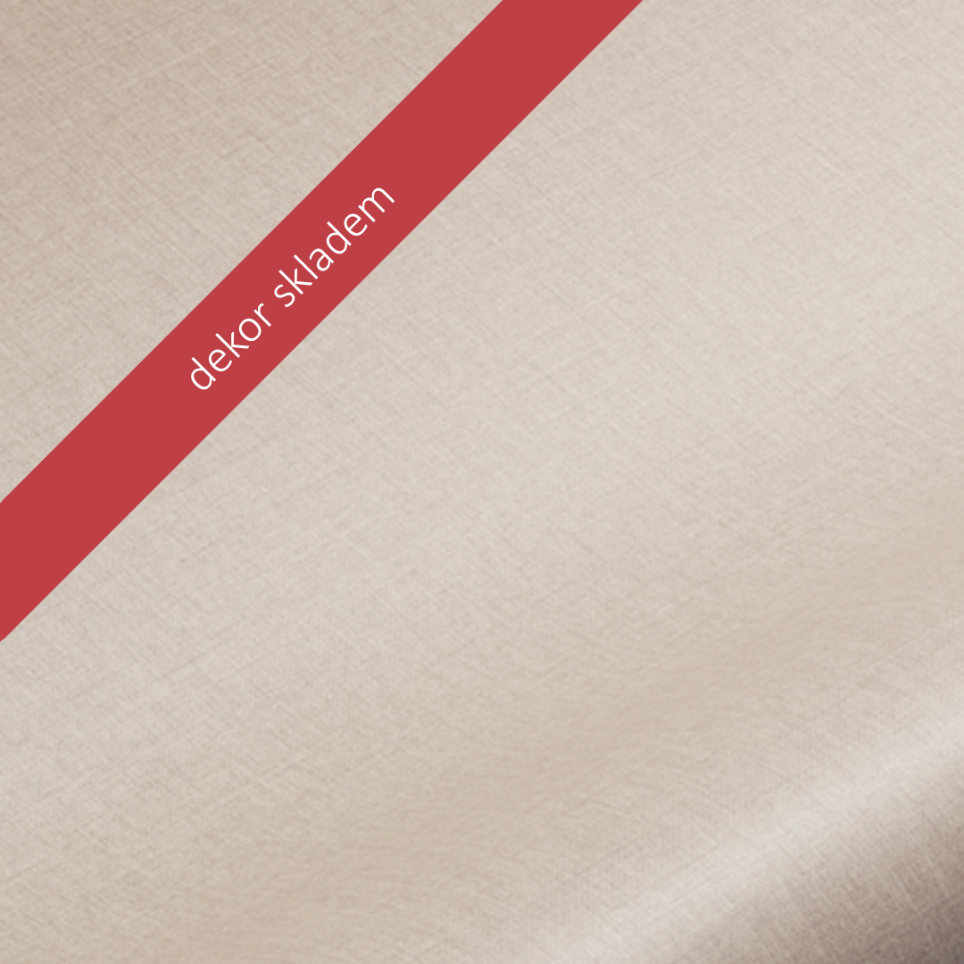 IE 072 - Beige Fabric