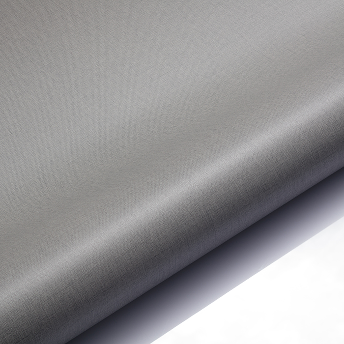 IE 071 - Light Grey Fabric