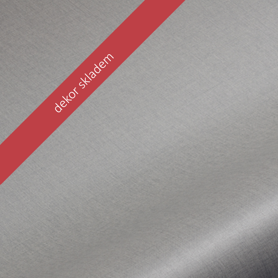 IE 071 - Light Grey Fabric