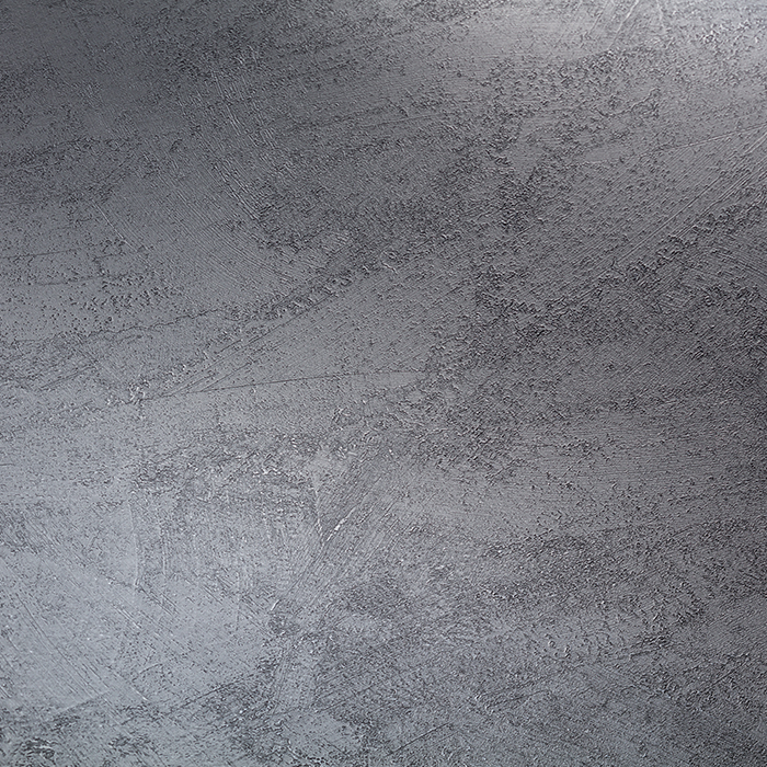 CR300 - Dark Grey Concrete Screed