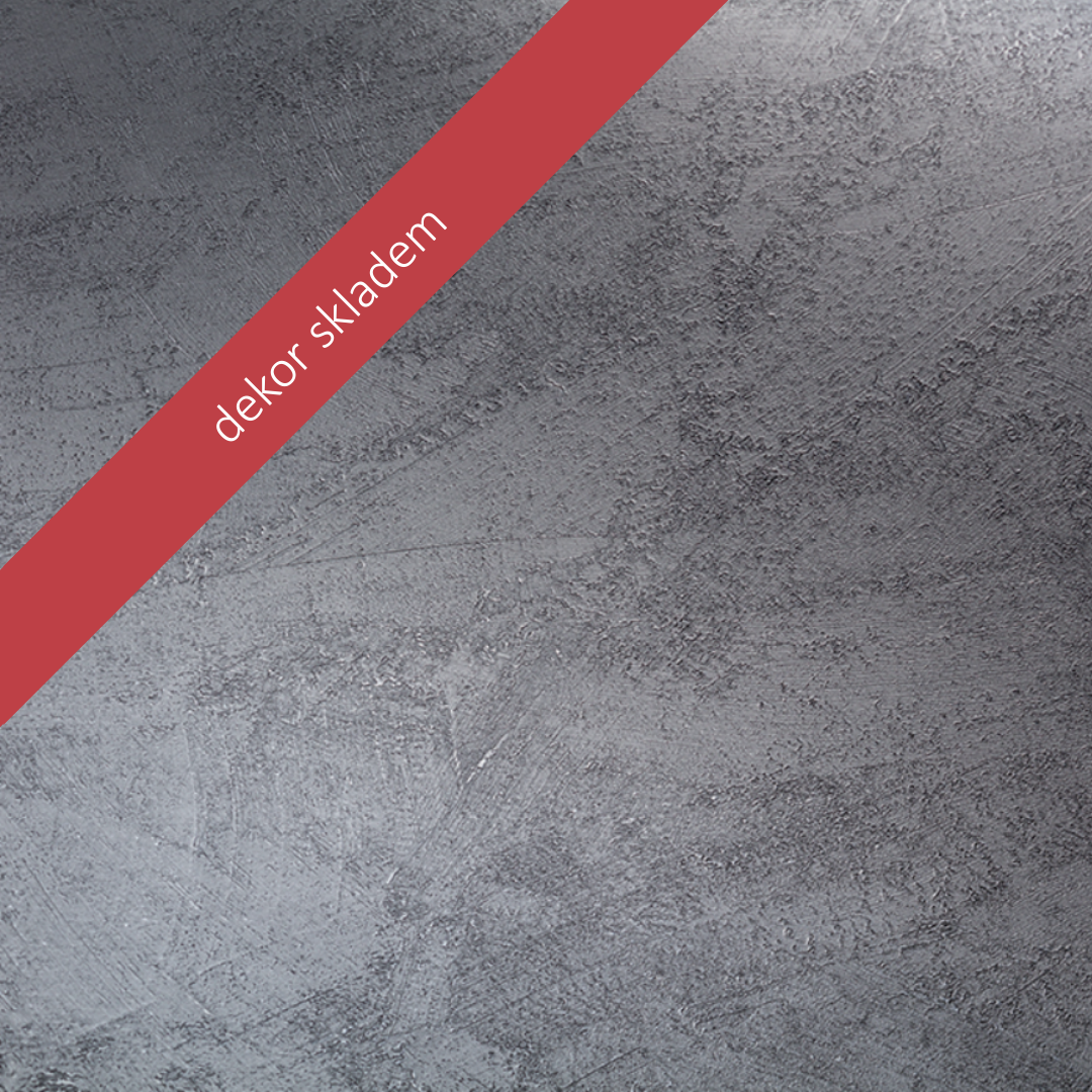 CR300 - Dark Grey Concrete Screed