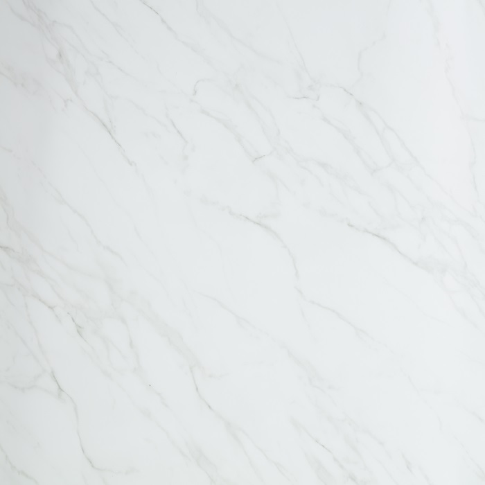 IP 413-12 - Ultra White Marble
