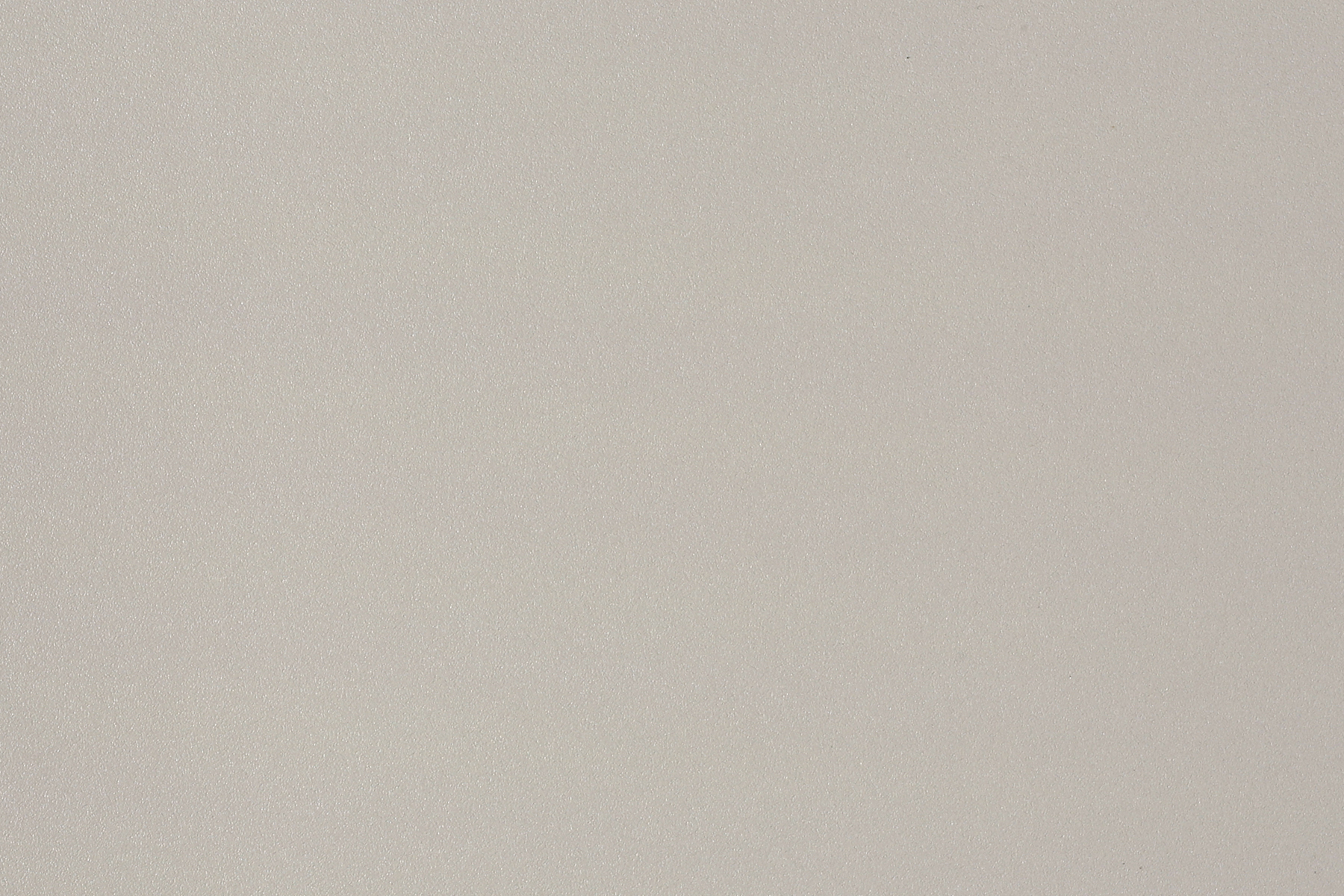 SD 876 - Light Grey Wall