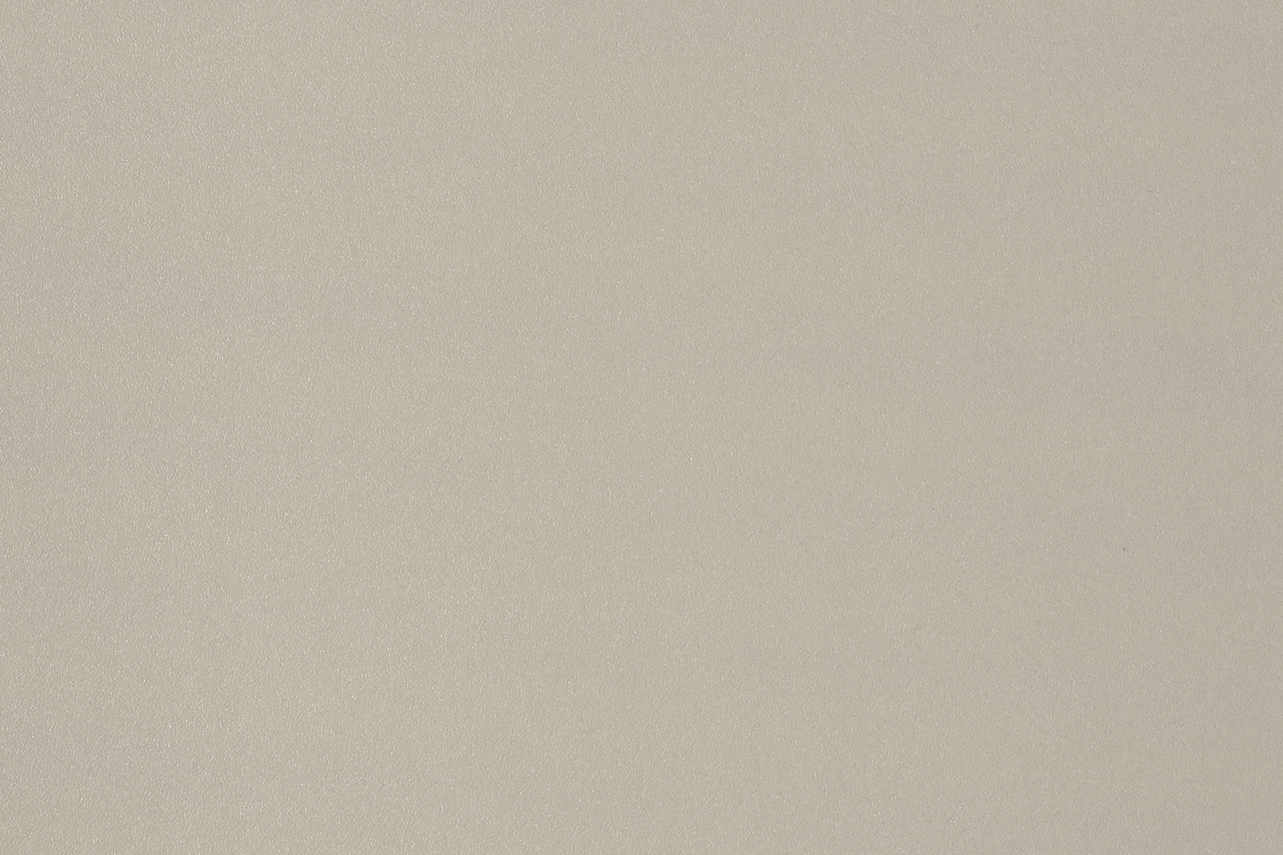 SD 881 - Cappuccino Wall