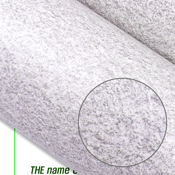 SD 843 - White-Grey Stone