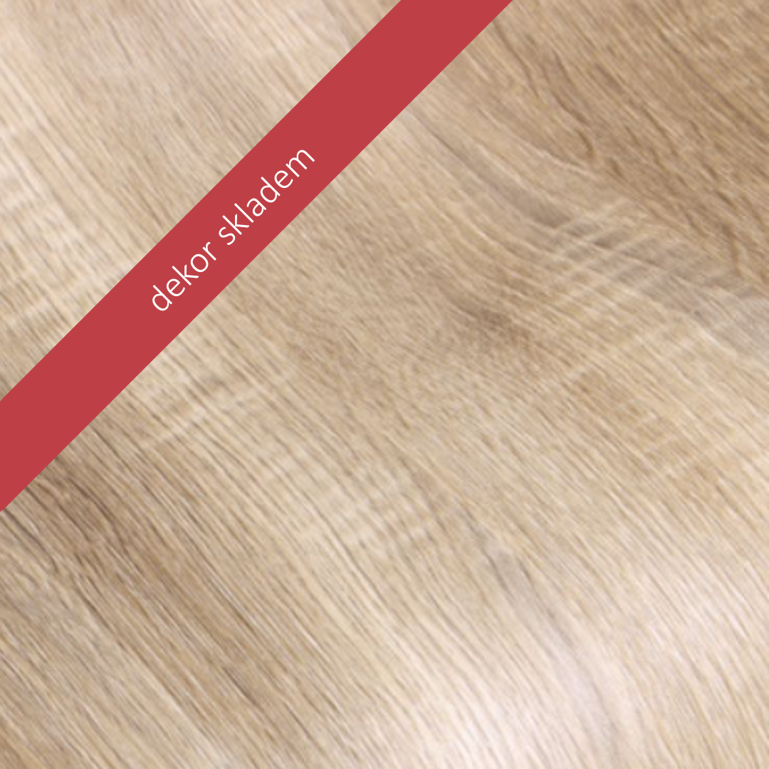 IT 424 - Brown Oak Sonoma