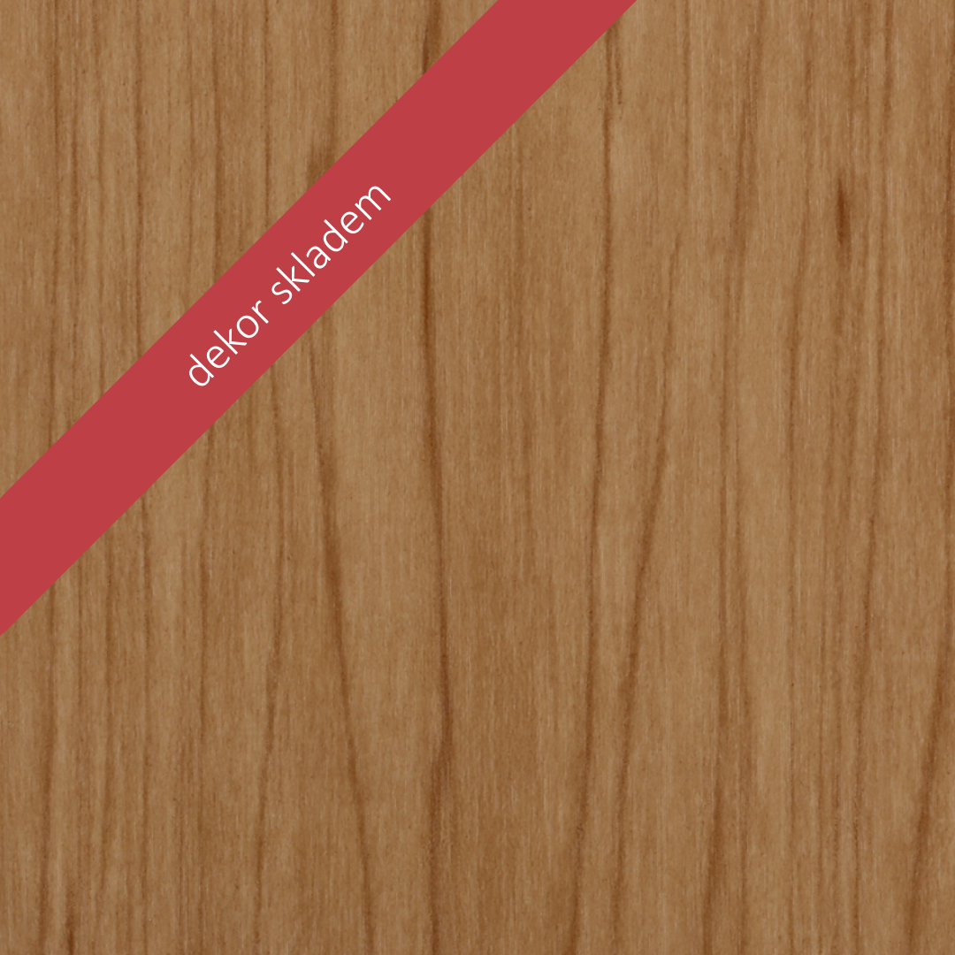 IT 141 - Brown Walnut