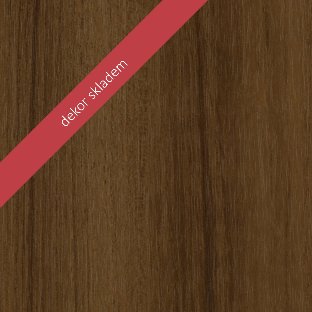 IT 822 - Chocolate Nut