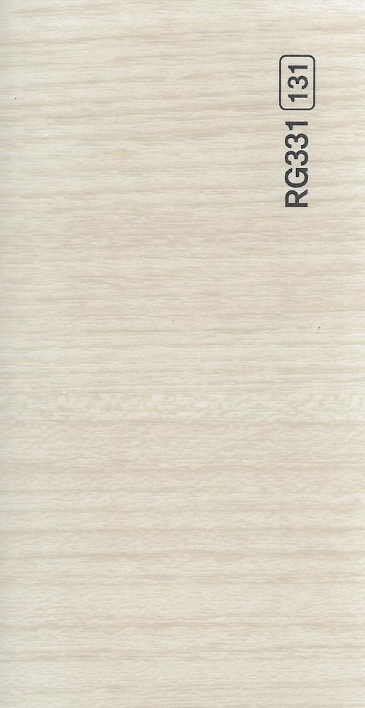 RG331 - Sonoma oak wood