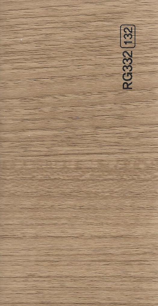 RG332 - French oak wood