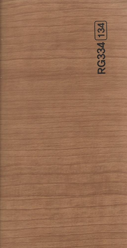 RG334 - Dark Cherry wood