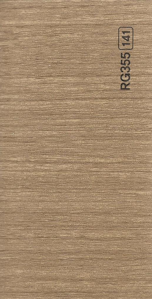 RG355 - Wheal oak wood