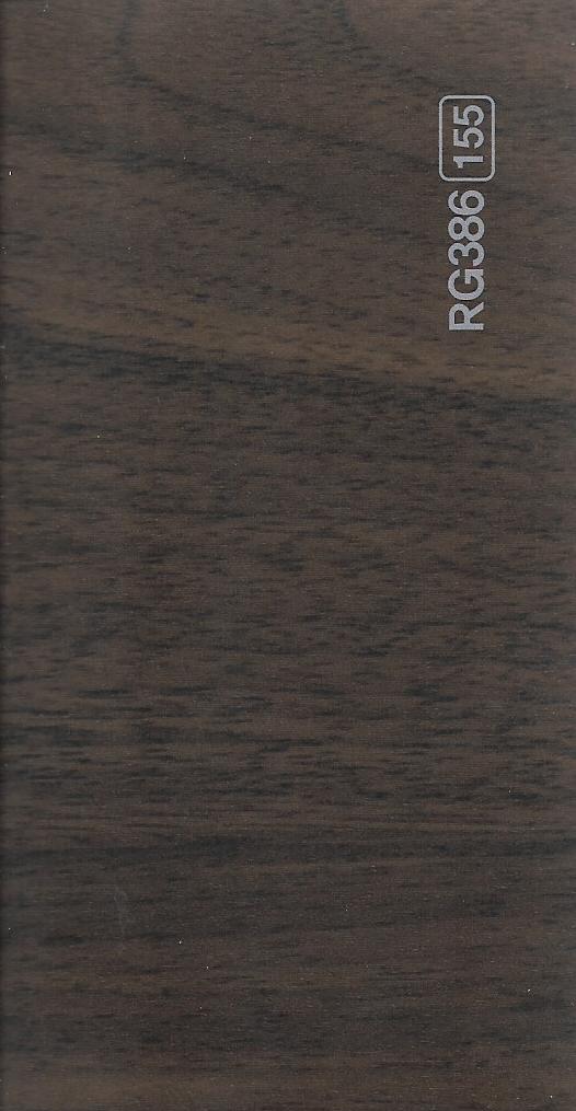 RG386 - Anigre wood
