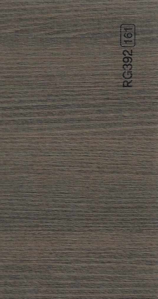 RG392 - Light brown oak wood