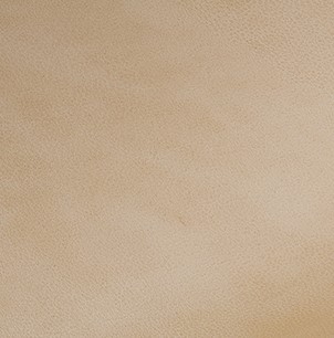 RT205 - Ivory leather