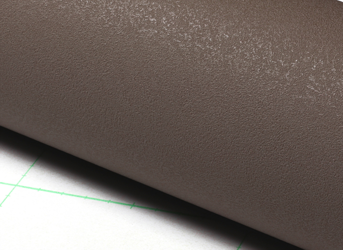 PCR509 - PREMIUM BROWN CONCRETE