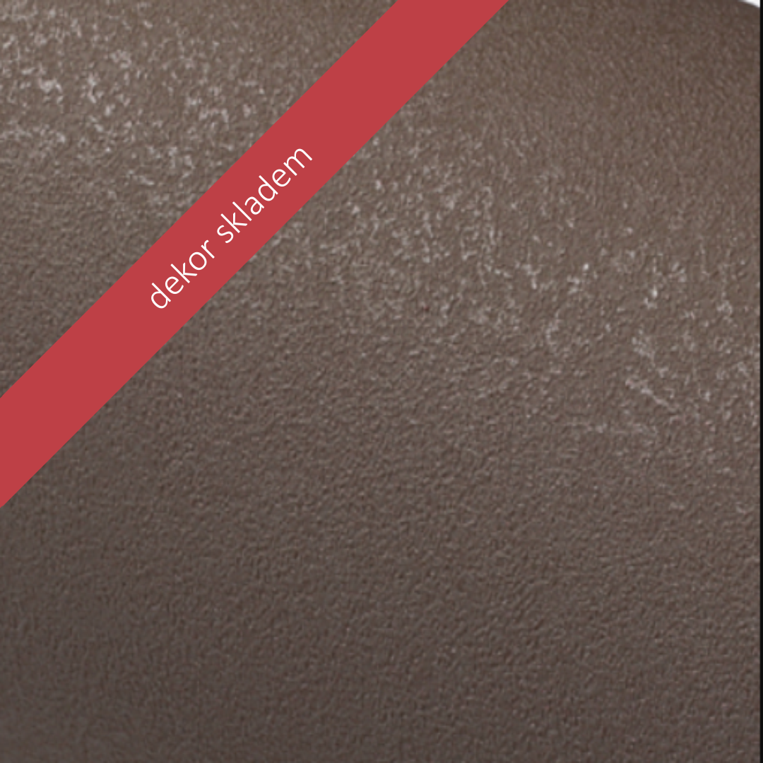 PCR509 - PREMIUM BROWN CONCRETE
