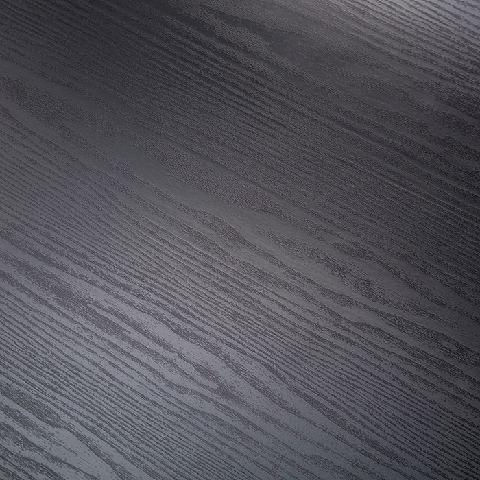 IT 335 - Walnut wood