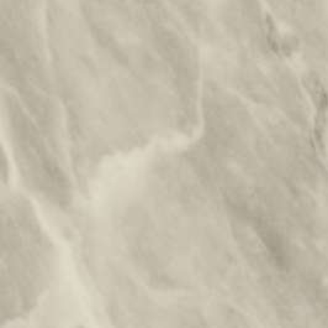 IP 413-3