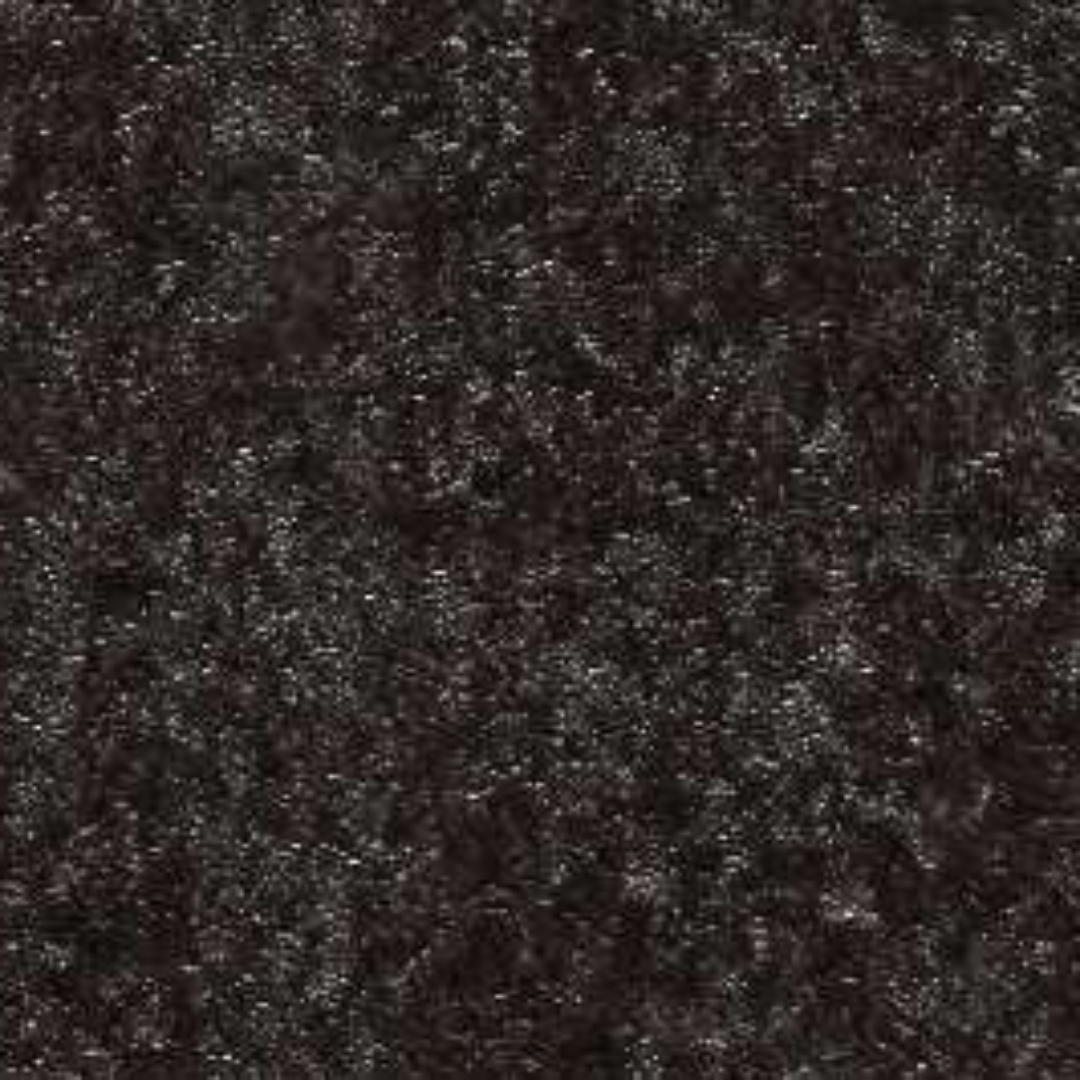 IE 051