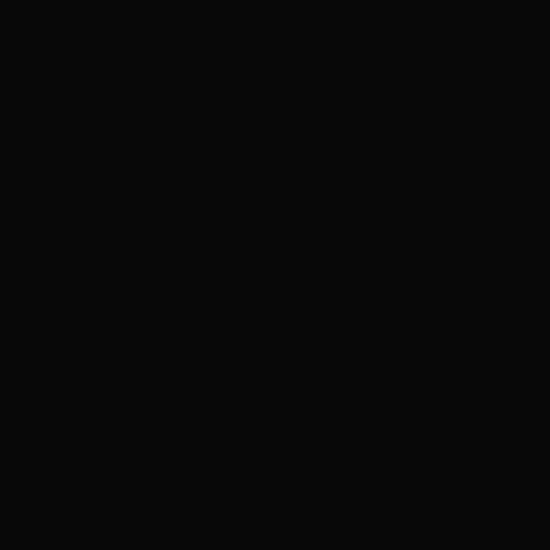 IH 715