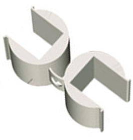 Náhradní gumová vložka