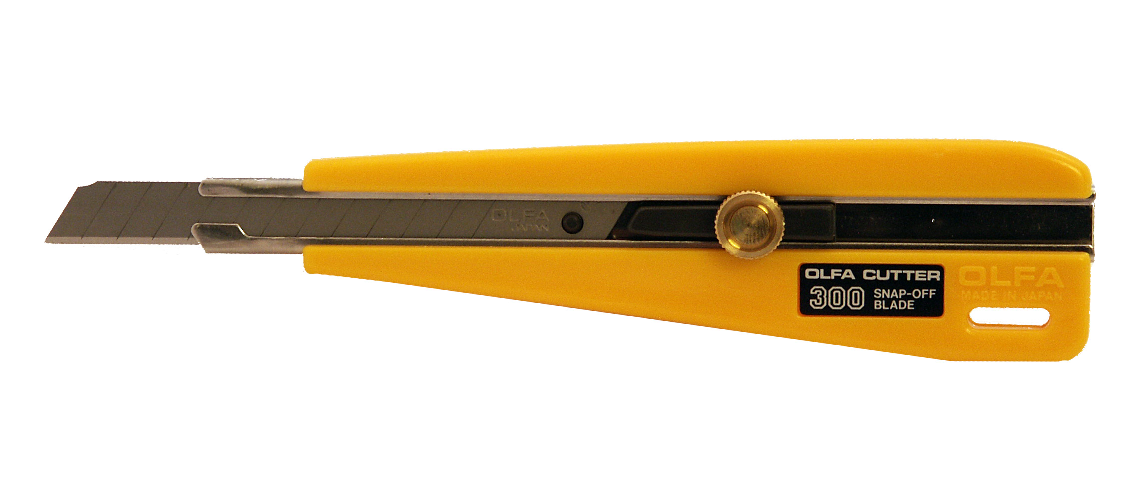 300 řezač s kulatou pojistkou