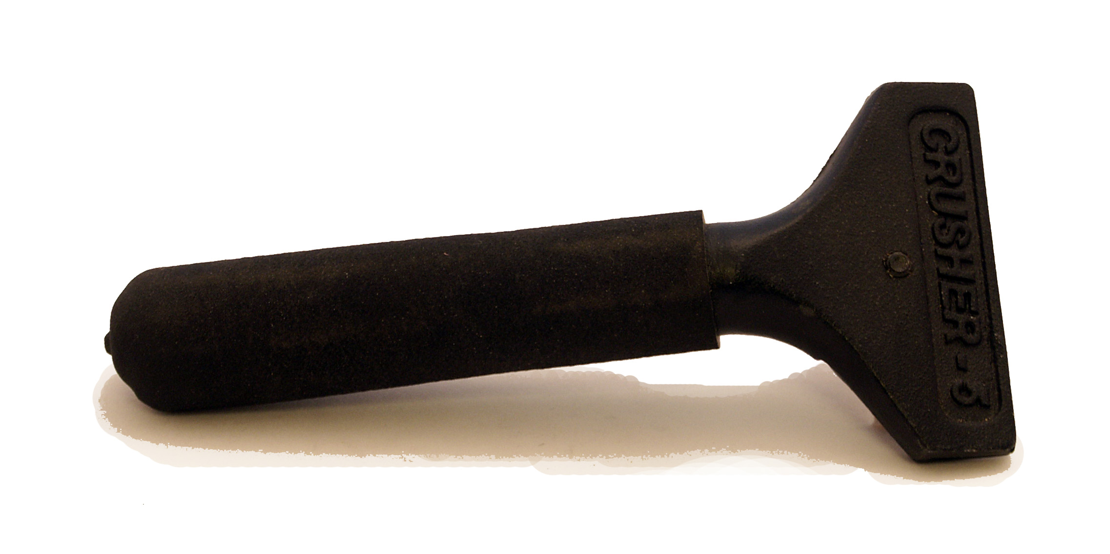 Držák stěrky - dlouhý