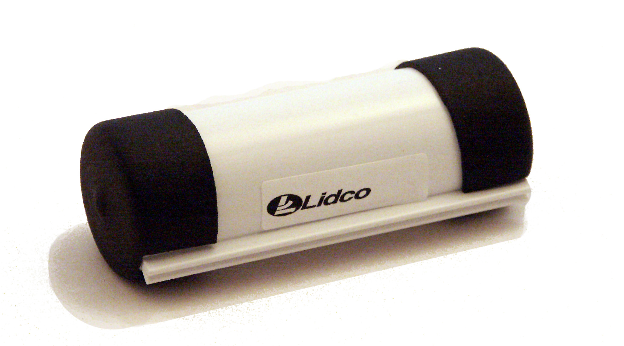 Držák stěrky Lidco