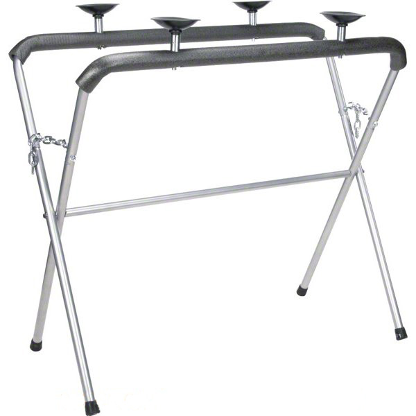 Instalační stojan Buck