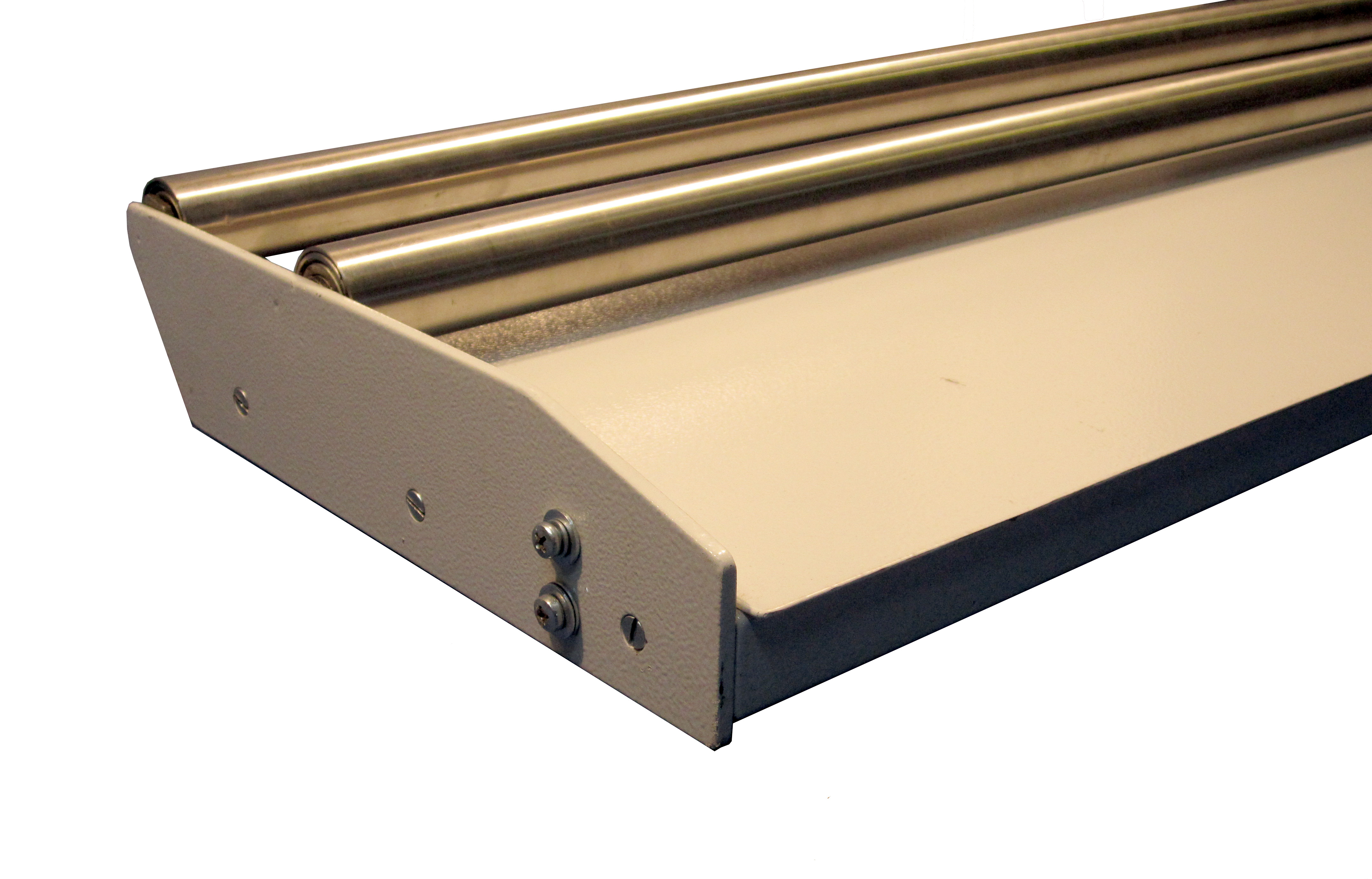 Rolna na odmotávání 185 cm s počítadlem