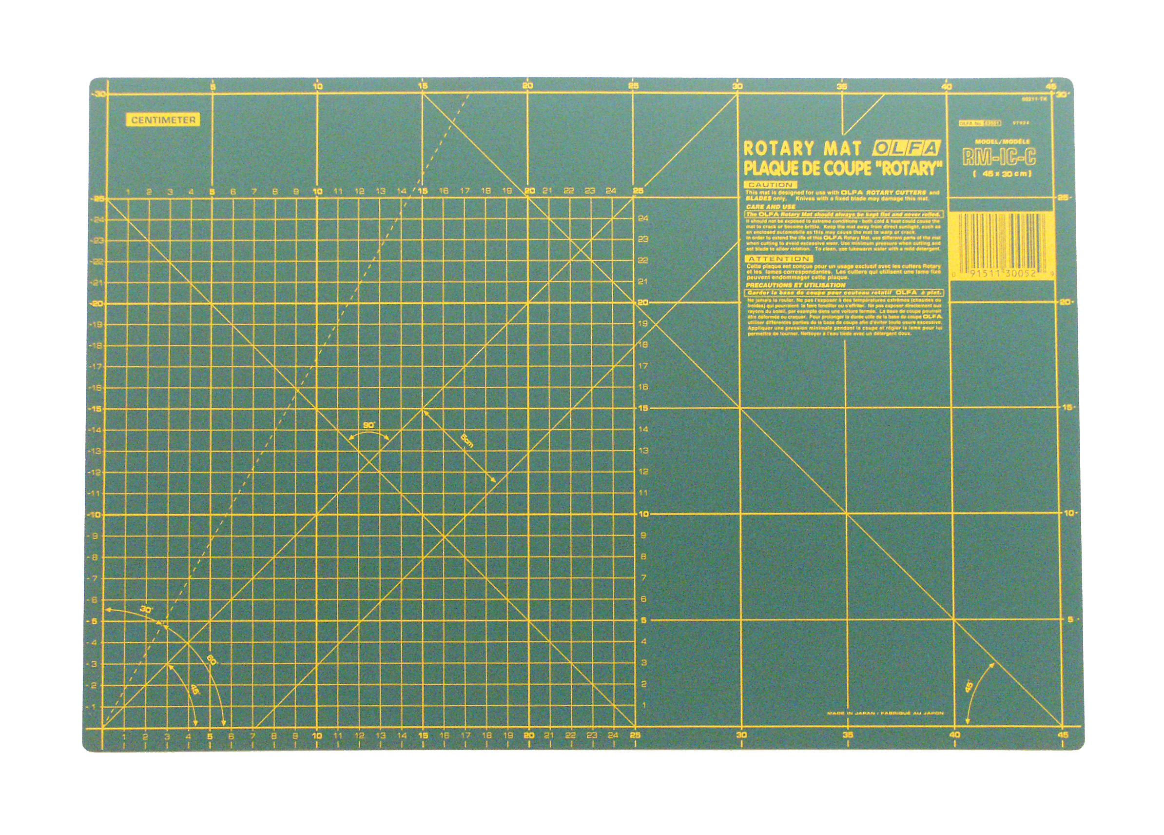 Řez. pod. 100 cm x 150 cm x 3 mm tl.