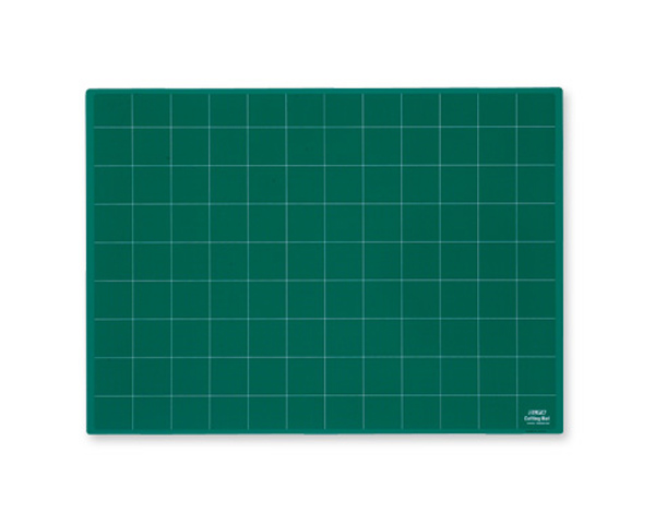 Řez.pod. 620 x 450 x 3mm tl.