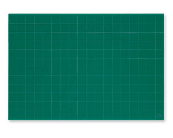 Řez. pod. 900 x 620 x 3 mm tl.