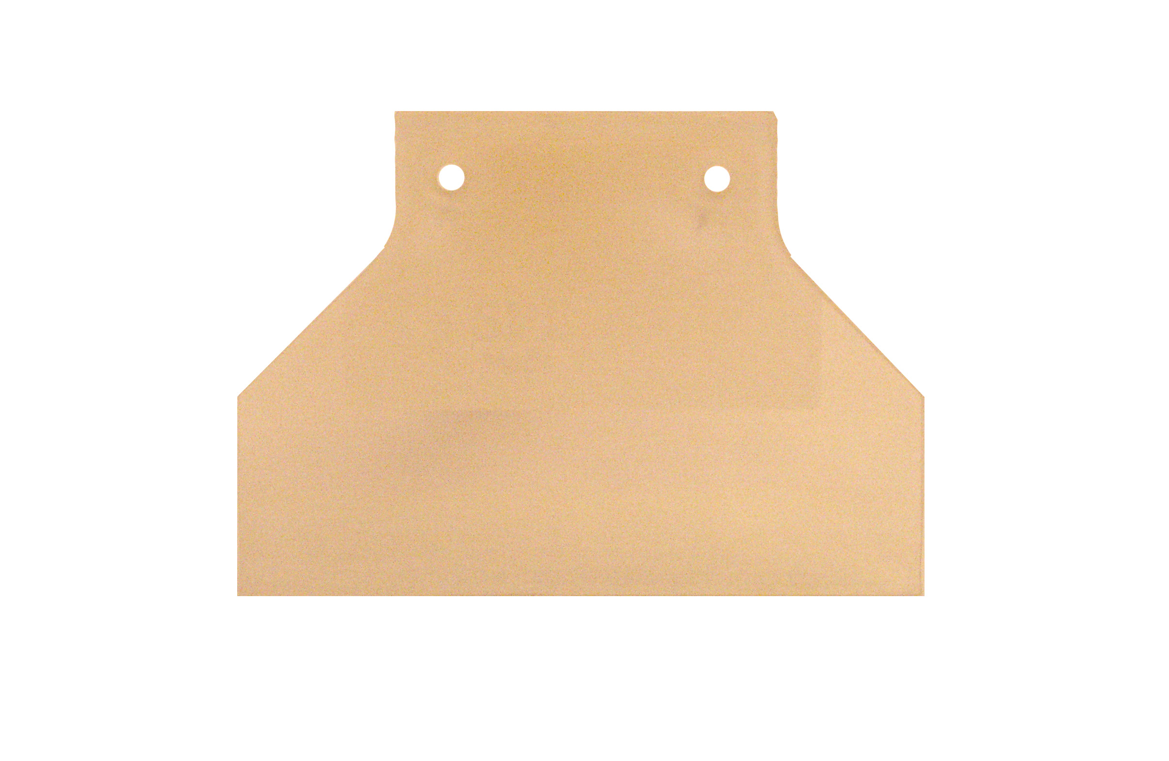 Spehar stěrka 15 cm