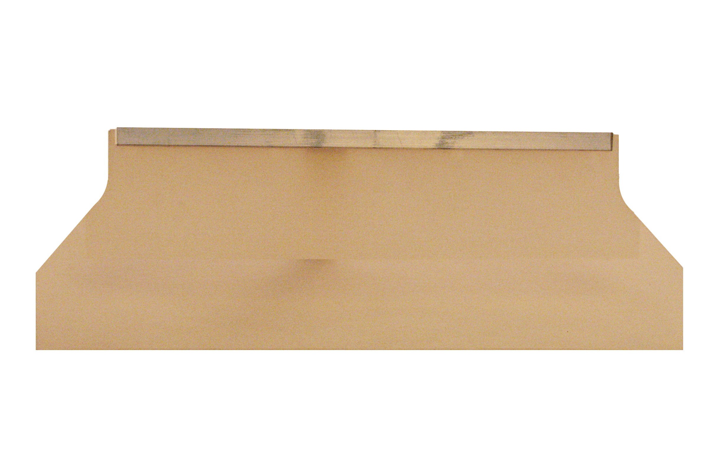 Spehar stěrka 30 cm