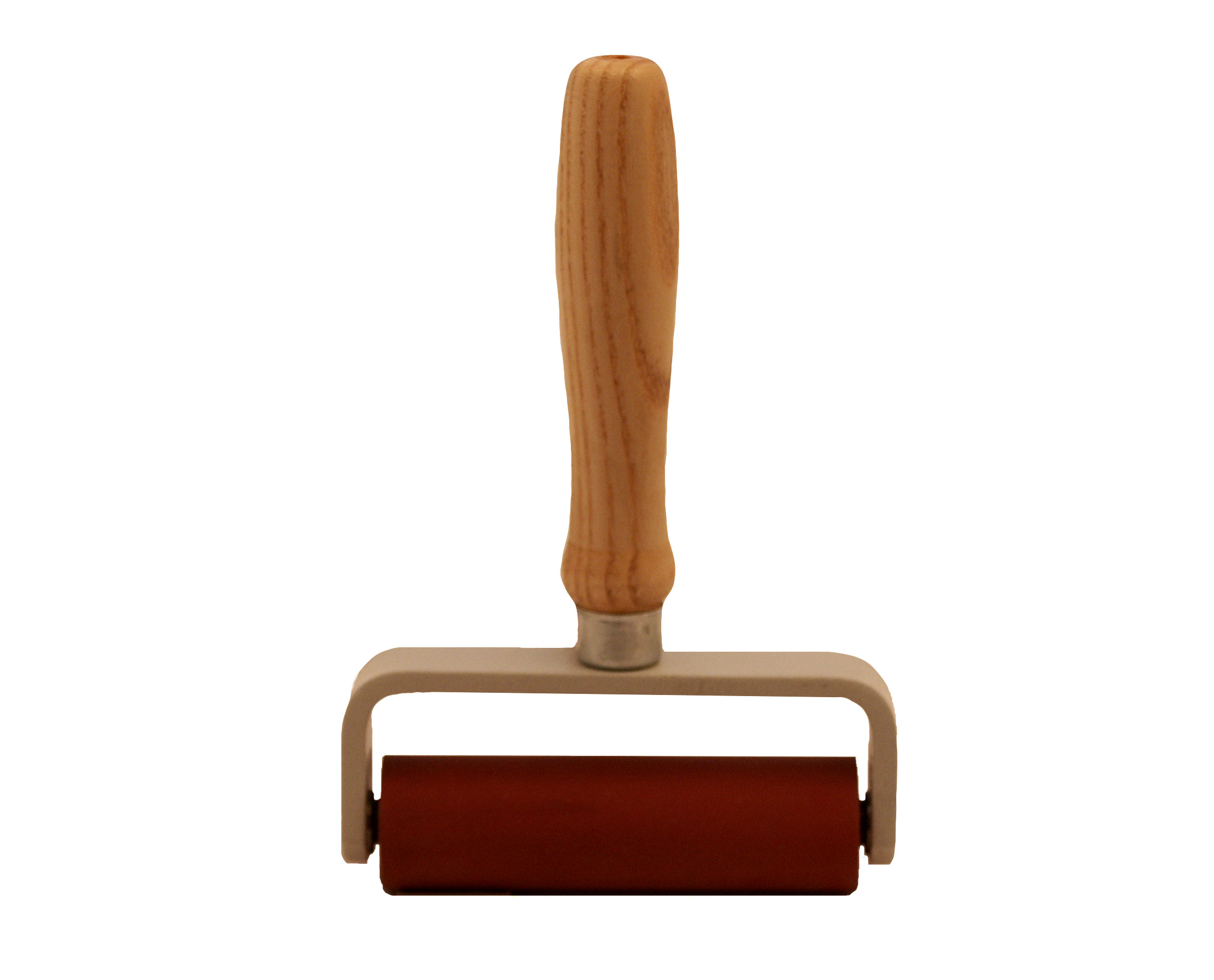 Váleček s ložisky 10 cm