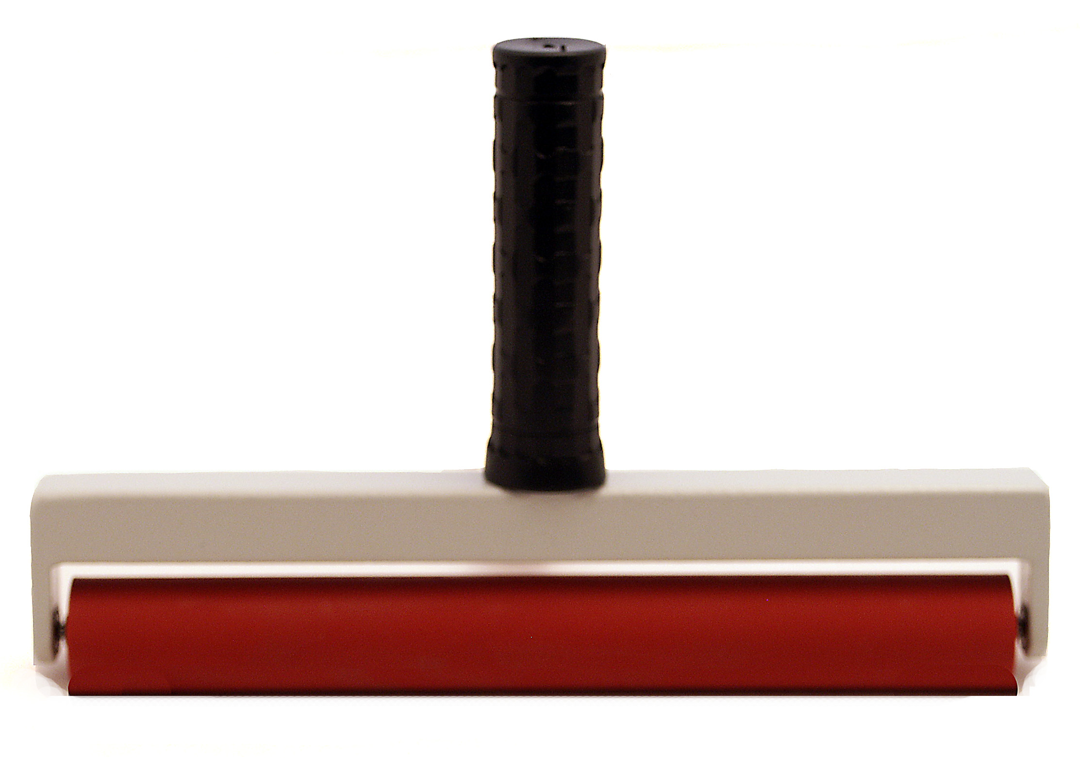 Váleček s ložisky 25 cm