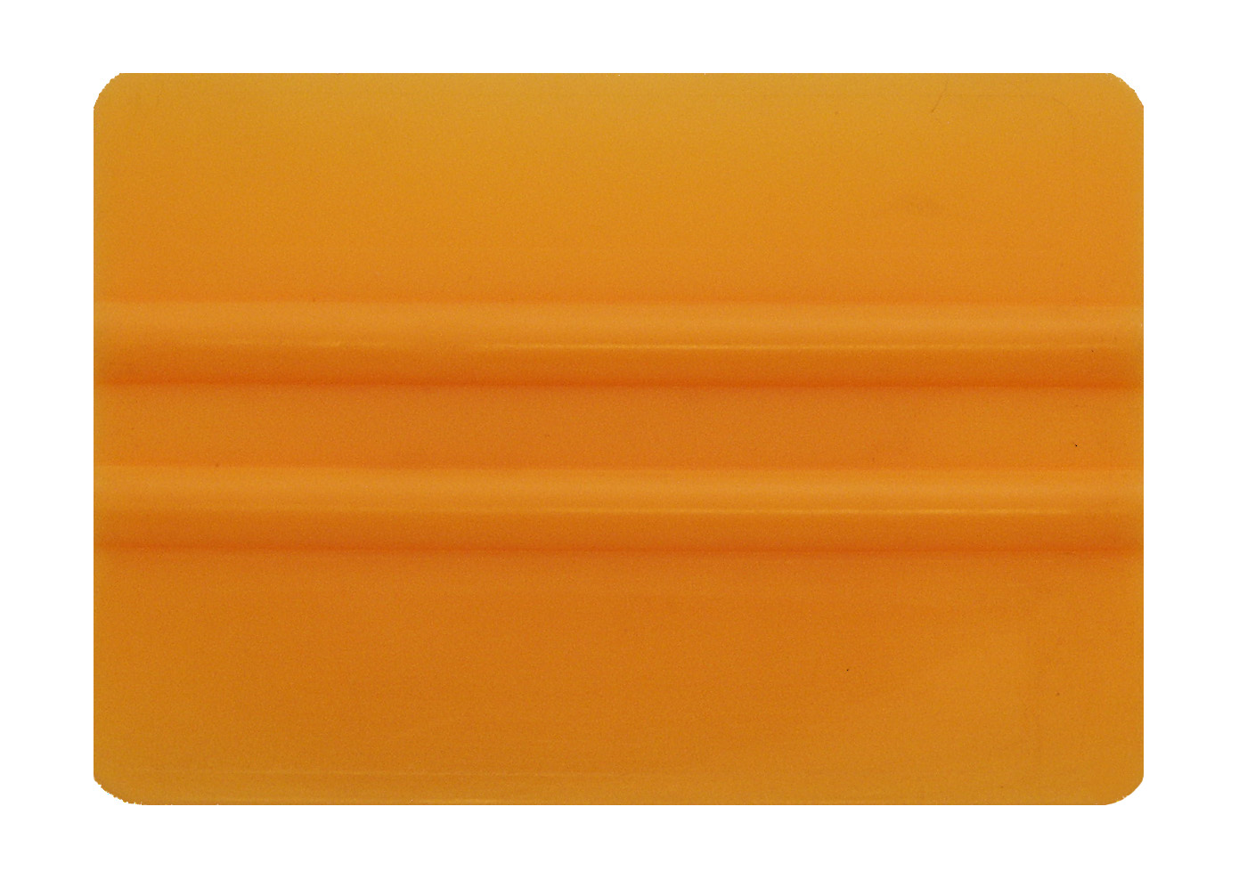 Žlutá stěrka - Lidco