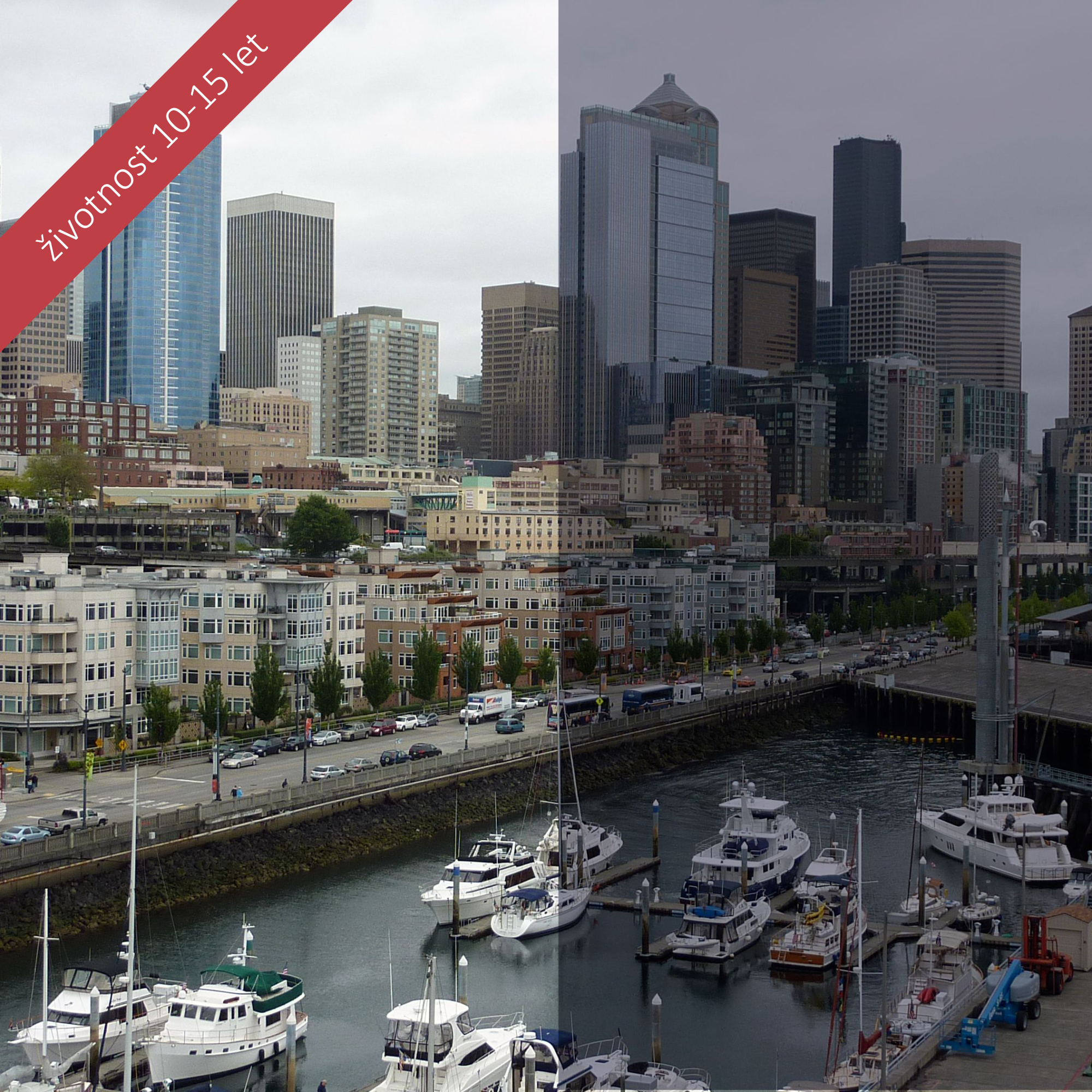 SILVER 80 C (ARGENT 80 C)