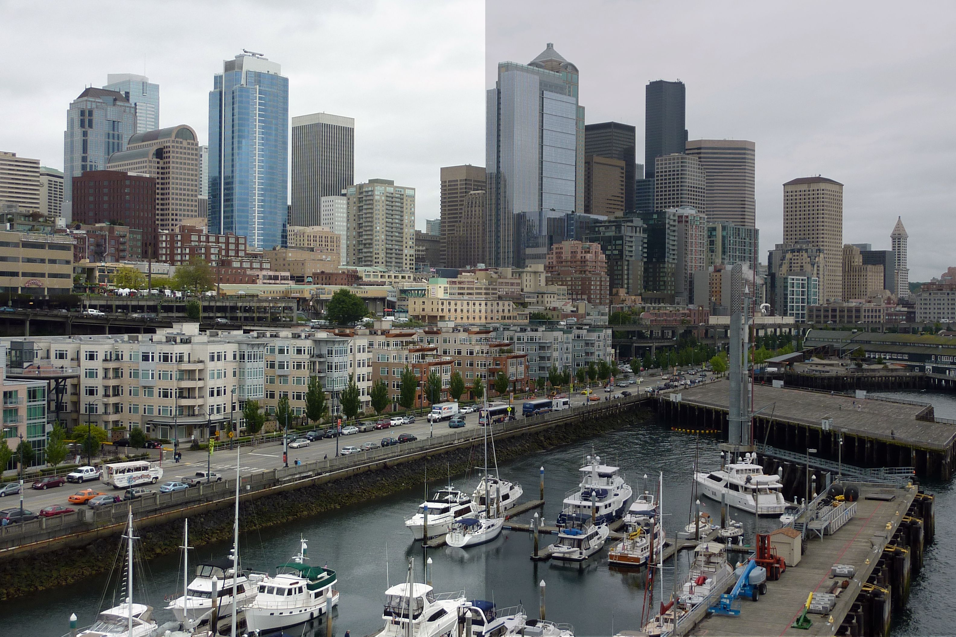 Platine 44XC silver šíře 183cm metráž bm