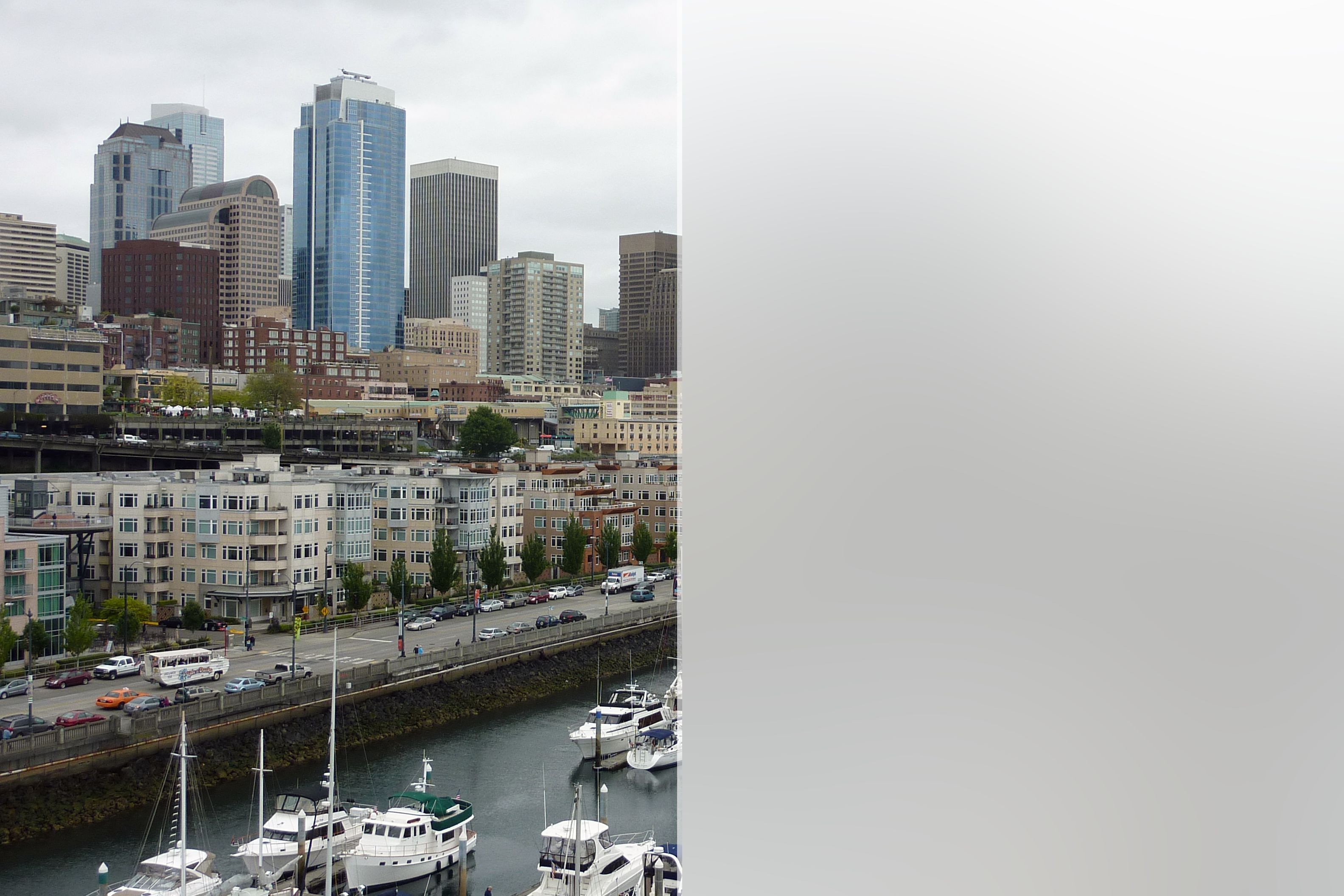 role Etched Glass White šíře 1,22m 50bm. tj. 61m2