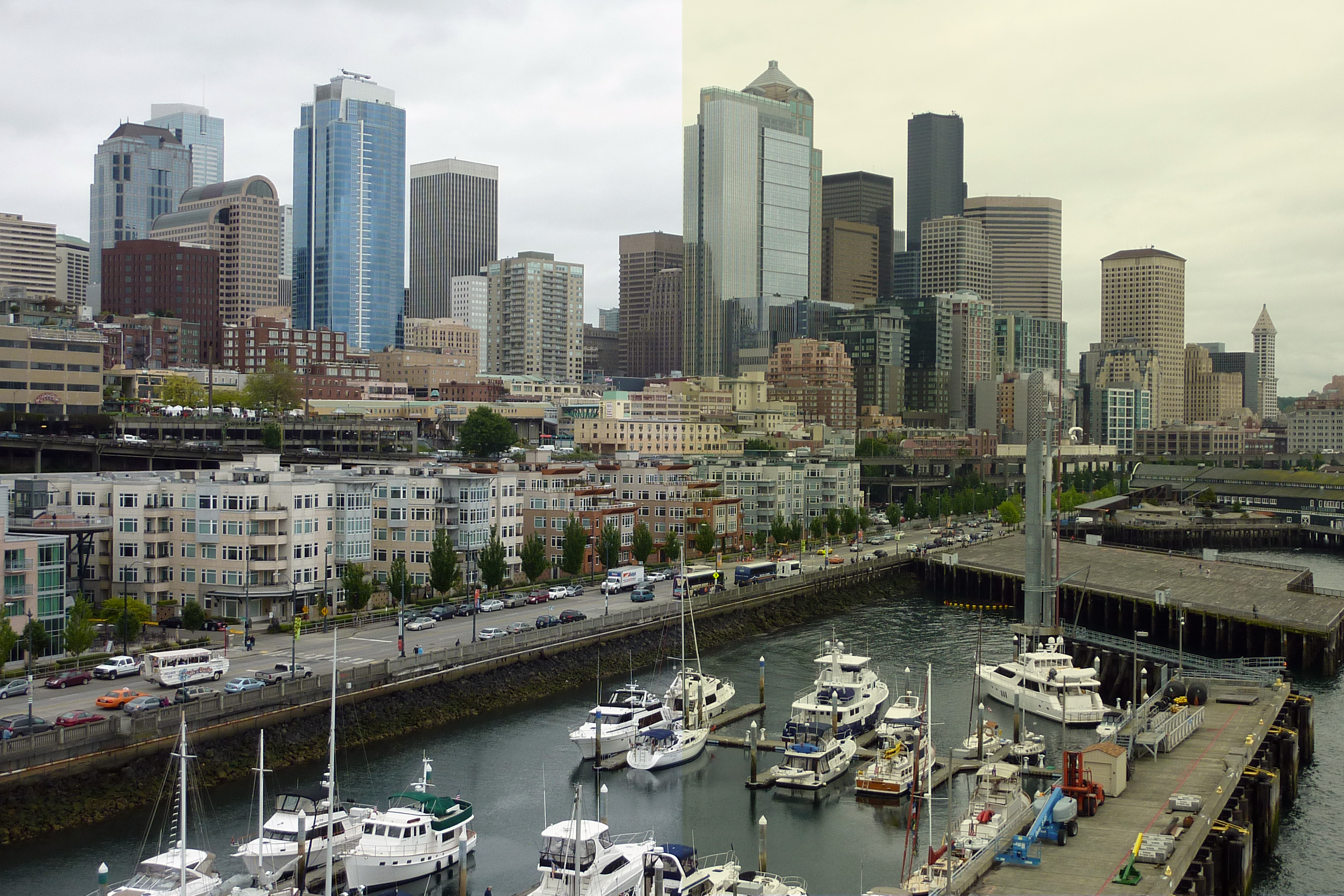 SPECTRA 30 C | Odběr celé role 30 BM (46,5 m2) | šíře 1,52 m