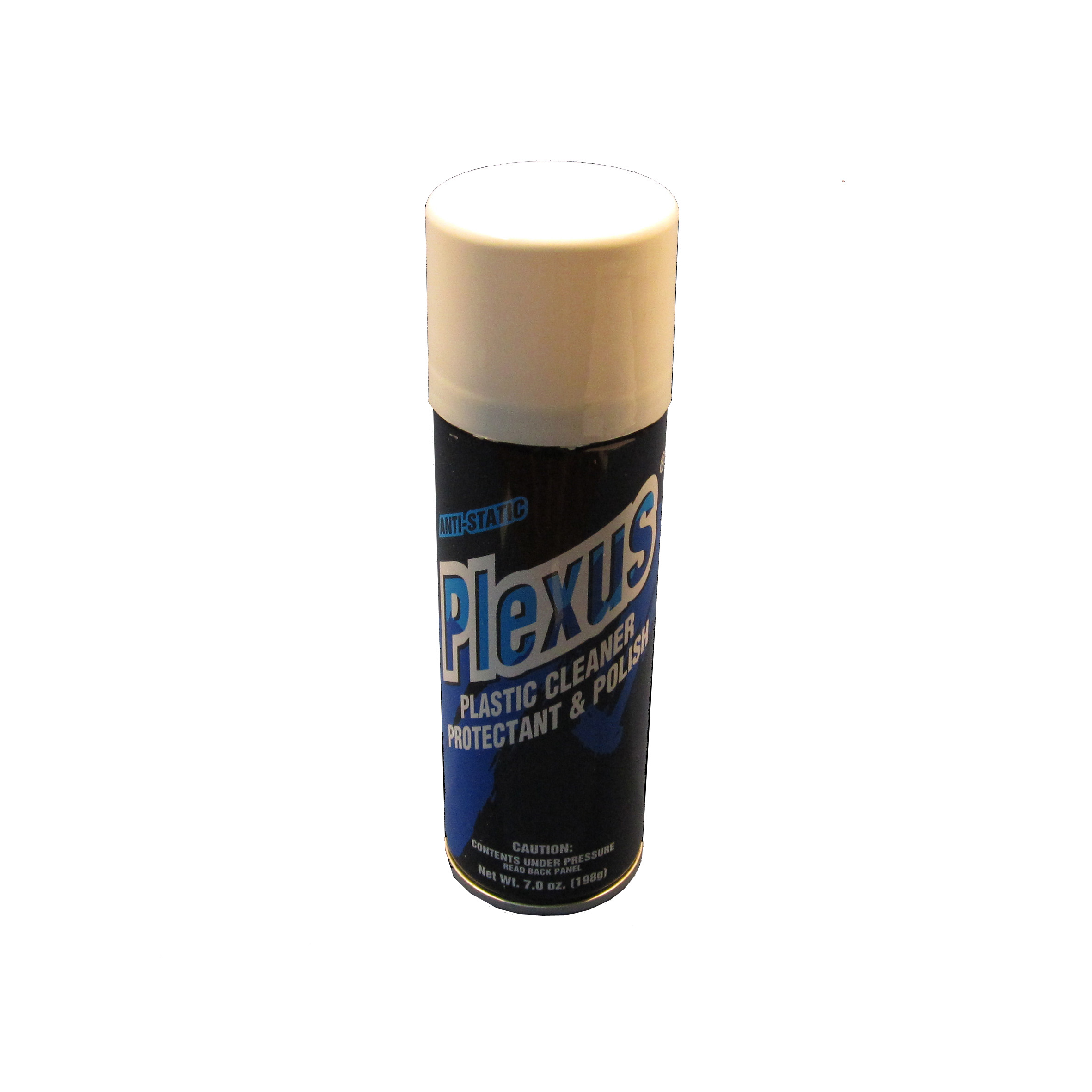 Plexus 198g