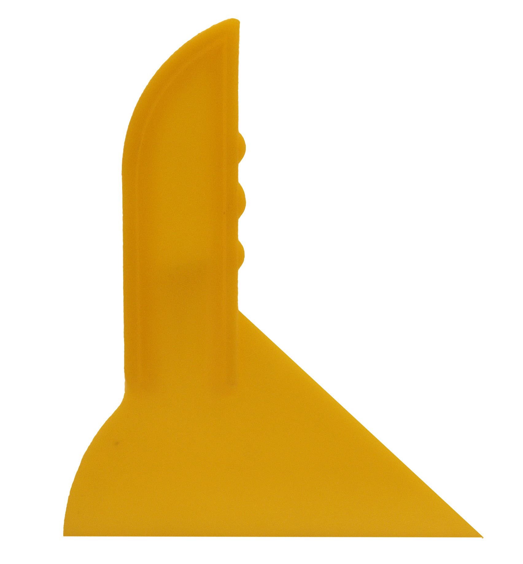 Slammer stěrka žlutá