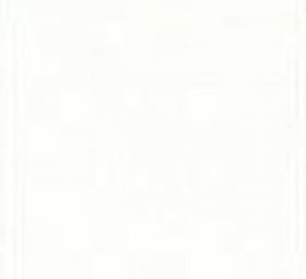 Transparentní lesklá