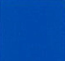 role Námořnická modrá lesklá šíře 152 cm 50 bm. tj. 76 m2