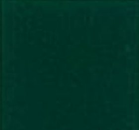 role Lesní zelená lesklá šíře 152 cm 50 bm. tj. 76 m2