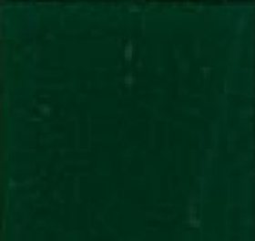 role Tmavě zelená lesklá šíře 152 cm 50 bm. tj. 76 m2